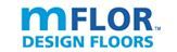 mFlor logo