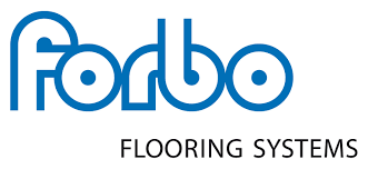 Forbo logo