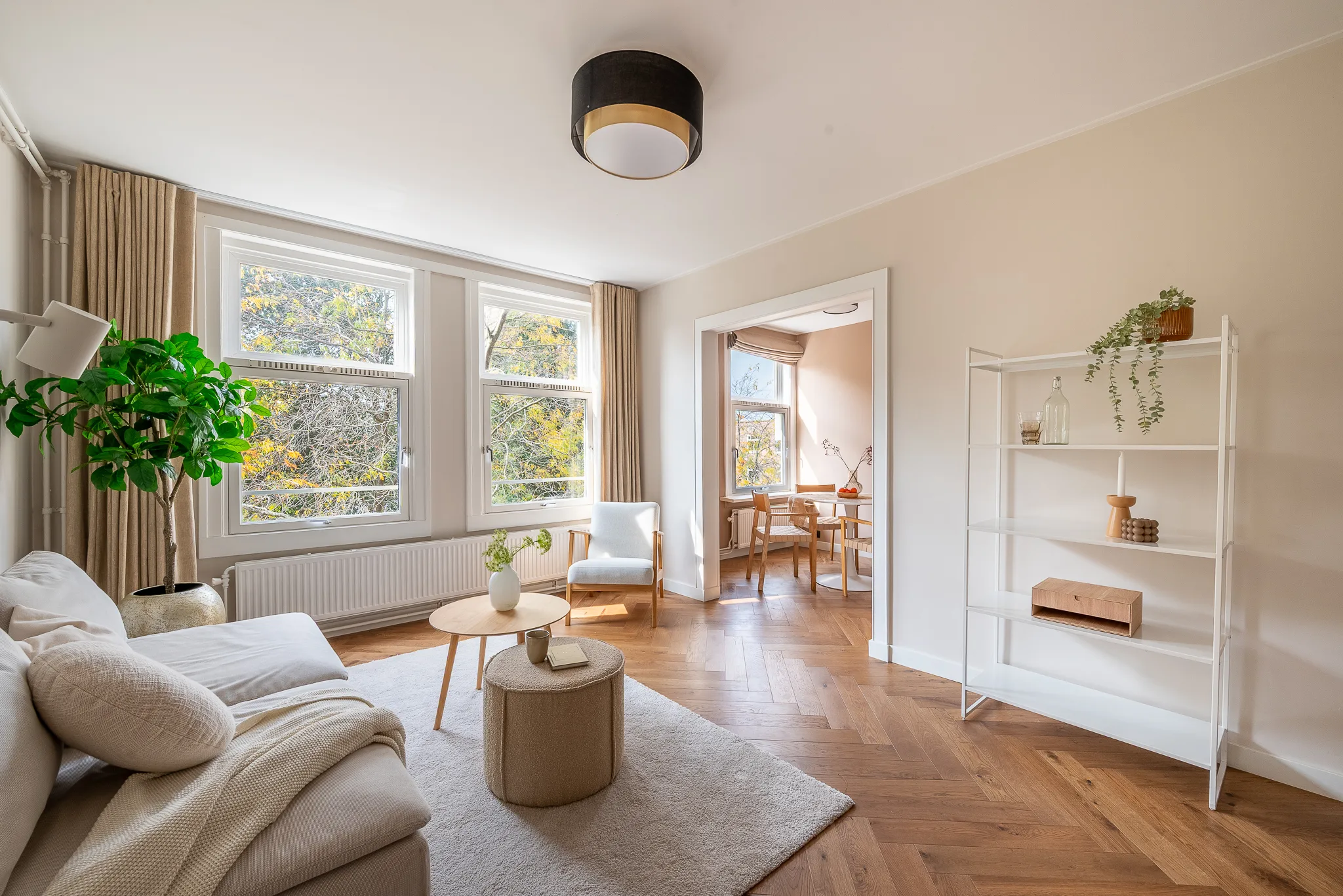 Beschrijving van de afbeelding